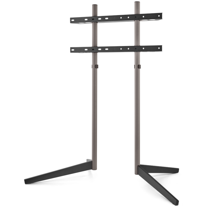 One for All EZ TV Stand Premium | WM7611