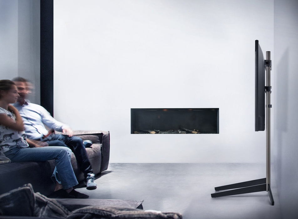 One for All EZ TV Stand Premium | WM7611