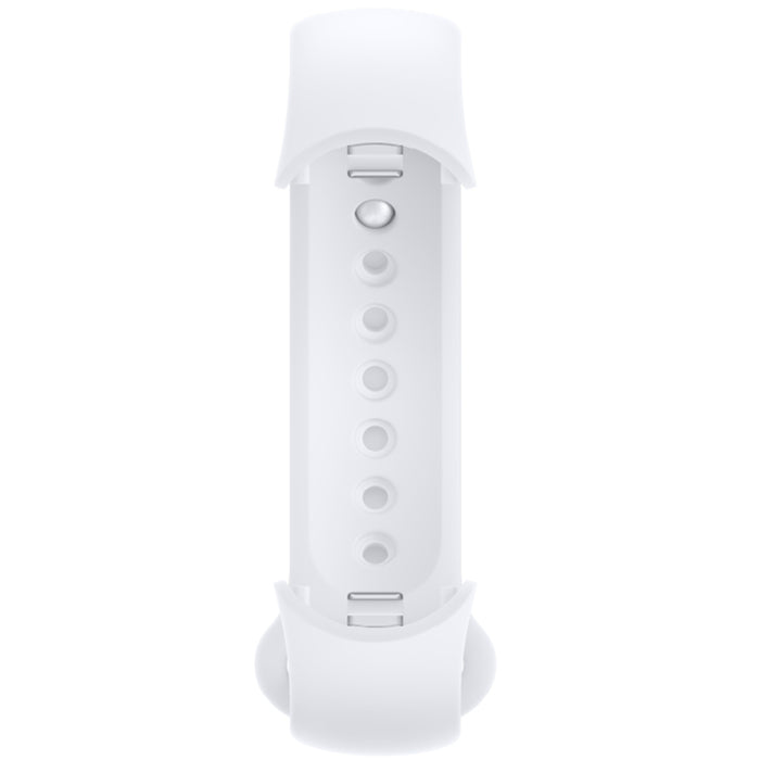 Xiaomi Smart Band 9 - Glacier Silver | BHR8340GL