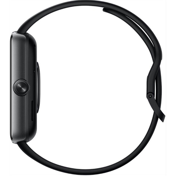 Xiaomi Redmi Watch 5 Smart Watch - Obsidian Black | BHR9389GL