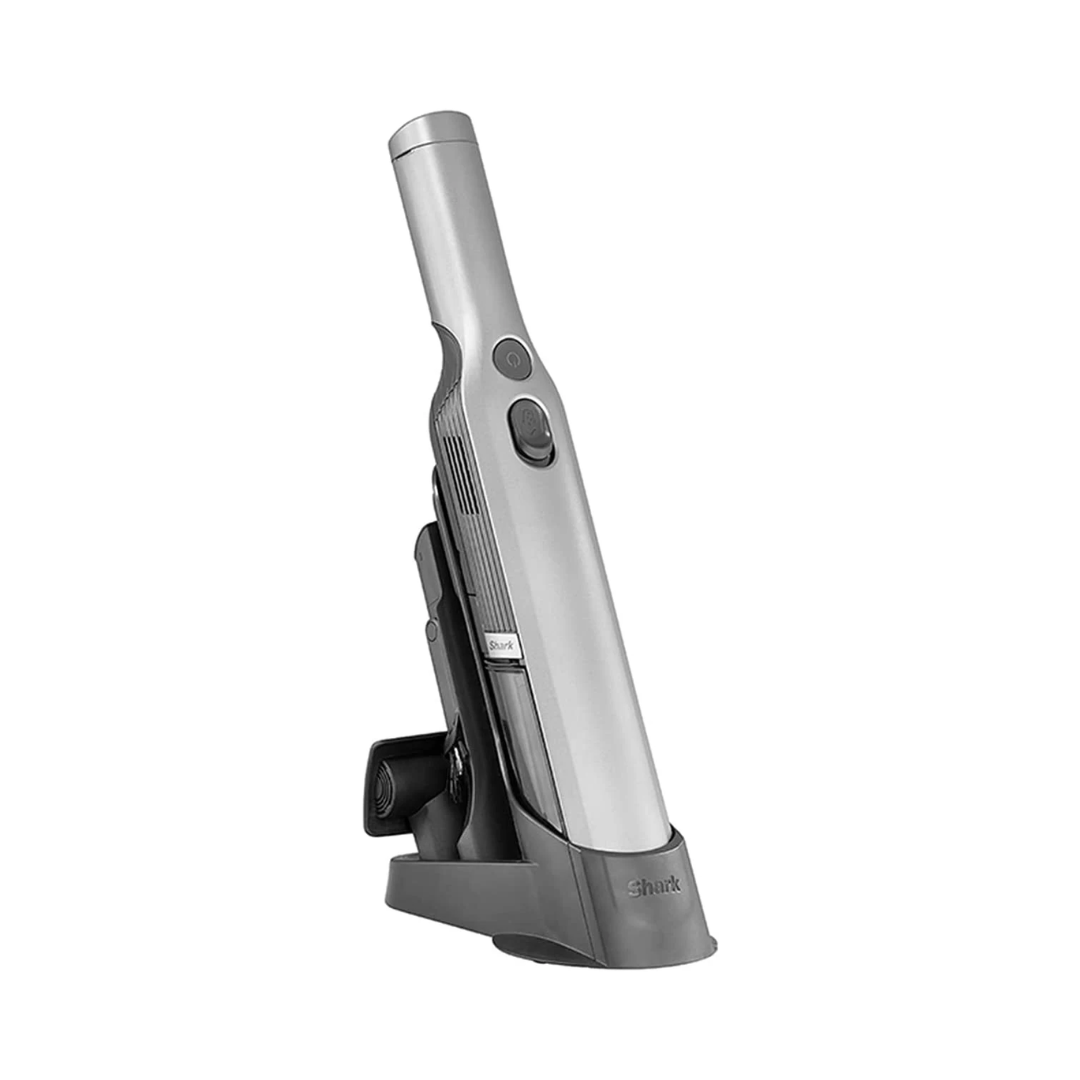 Cordless Vacuums in Cork, Waterford and Ireland