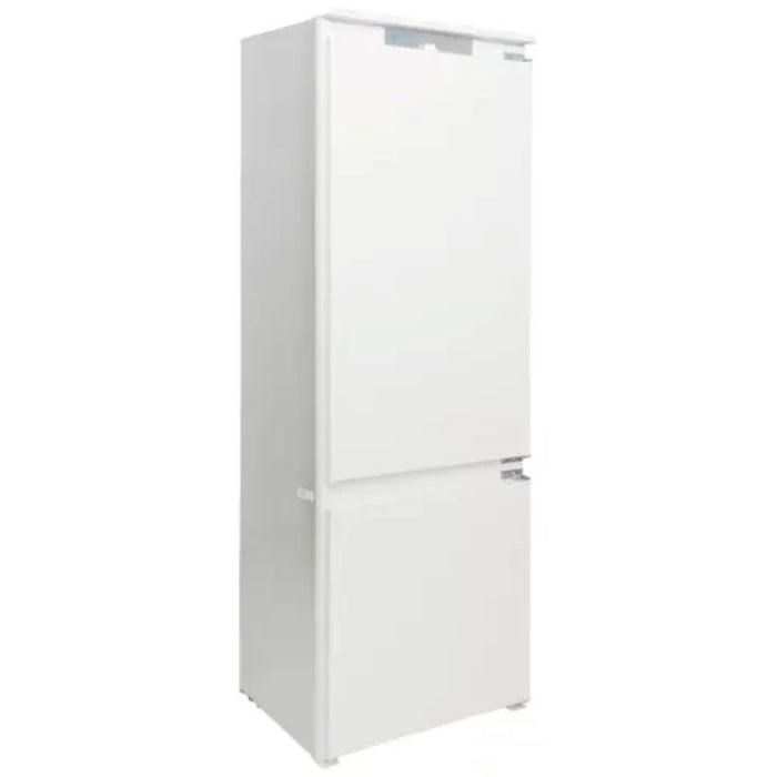 Whirlpool Integrated Fridge Freezer - White | WHSP70T122UK