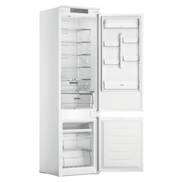 Whirlpool Built-in Fridge Freezer |  WHC20 T322 UK