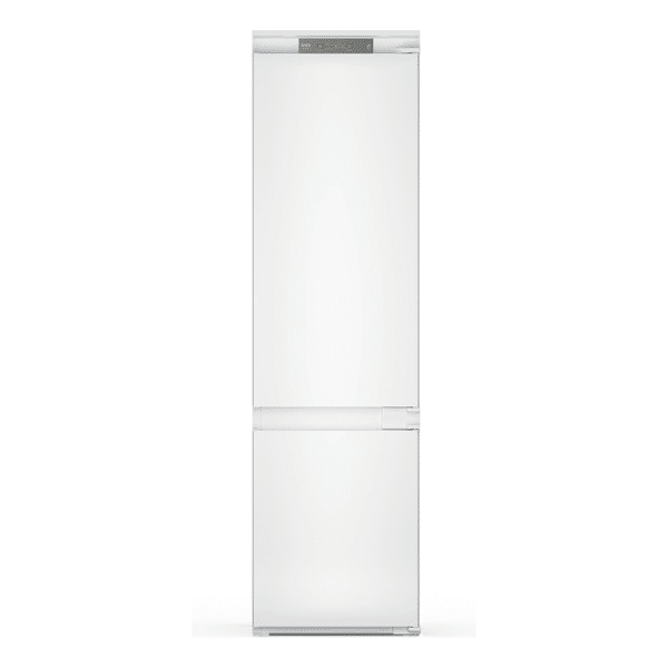 Whirlpool Built-in Fridge Freezer |  WHC20 T322 UK