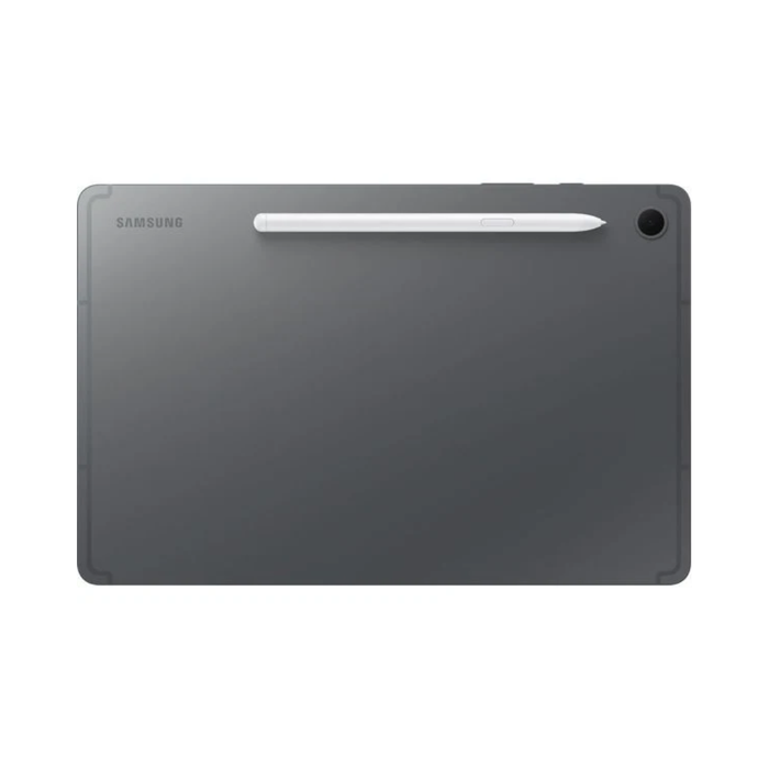 Samsung Galaxy Tab S10 Lite 10.9", Wi-Fi - Grey | SM-X400NZAREUB