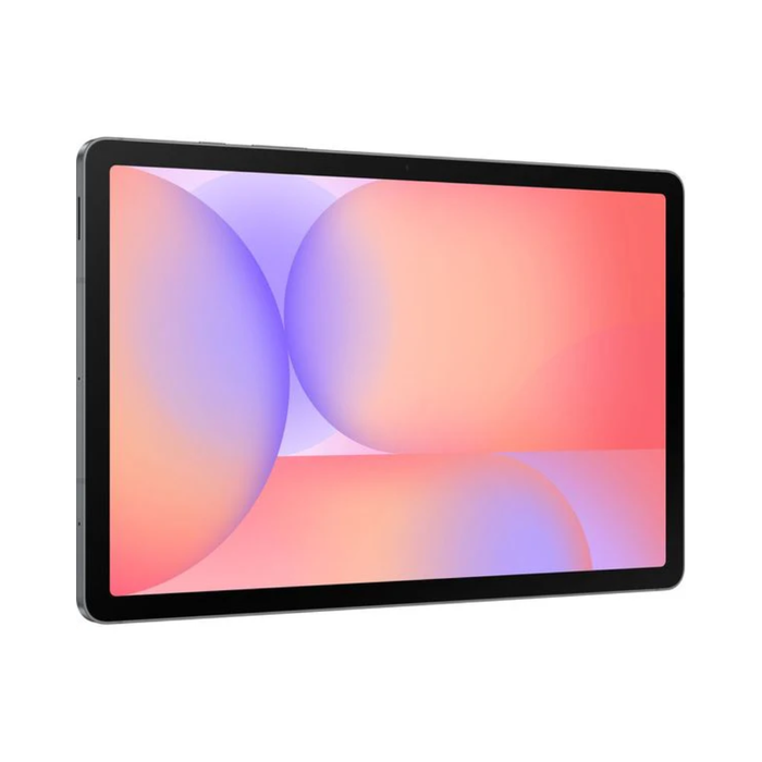 Samsung Galaxy Tab S10 Lite 10.9", Wi-Fi - Grey | SM-X400NZAREUB
