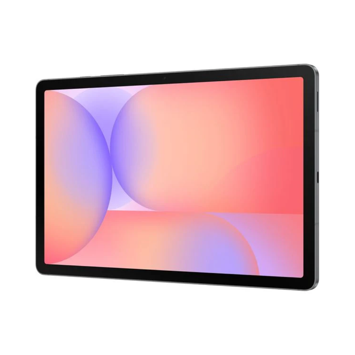 Samsung Galaxy Tab S10 Lite 10.9", Wi-Fi - Grey | SM-X400NZAREUB