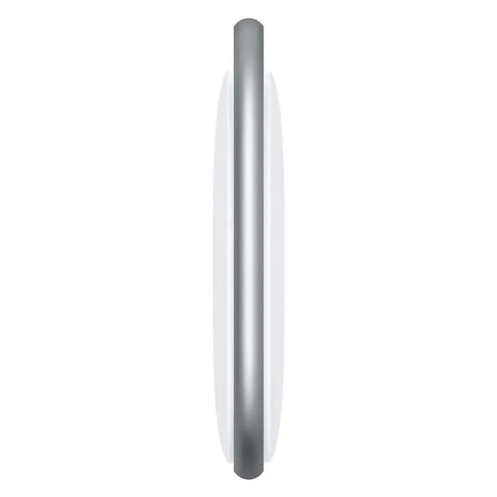 XIAOMI BLUETOOOTH TRACKER Xiaomi Tag Bluetooth Item Tracker - White | BHR08SPGL IRWINS MEGASTORE