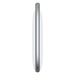 XIAOMI BLUETOOOTH TRACKER Xiaomi Tag Bluetooth Item Tracker - White | BHR08SPGL IRWINS MEGASTORE