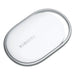 XIAOMI BLUETOOOTH TRACKER Xiaomi Tag Bluetooth Item Tracker - White | BHR08SPGL IRWINS MEGASTORE