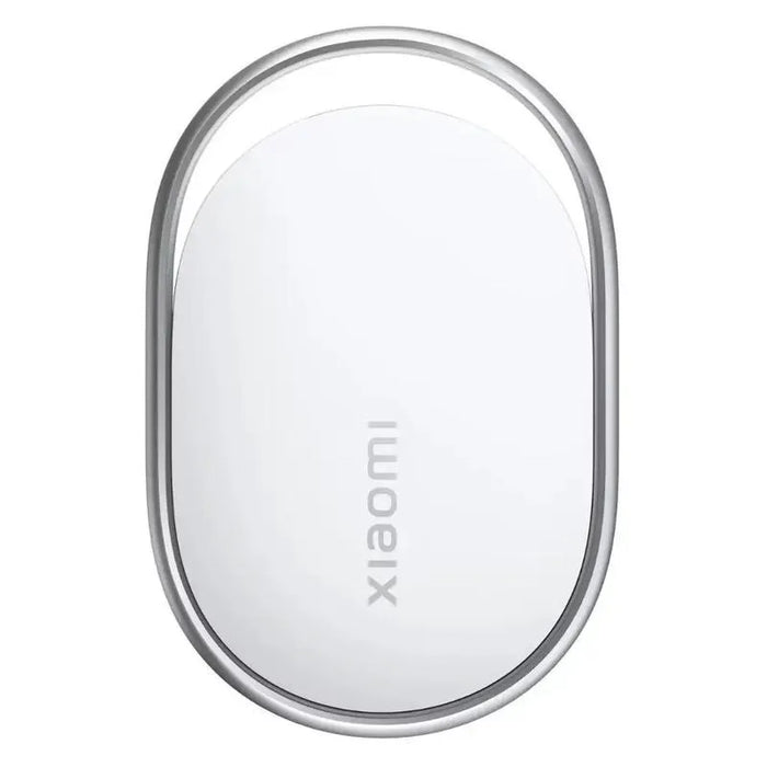 XIAOMI BLUETOOOTH TRACKER Xiaomi Tag Bluetooth Item Tracker - White | BHR08SPGL IRWINS MEGASTORE