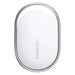 XIAOMI BLUETOOOTH TRACKER Xiaomi Tag Bluetooth Item Tracker - White | BHR08SPGL IRWINS MEGASTORE
