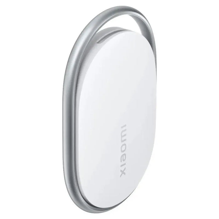 XIAOMI BLUETOOOTH TRACKER Xiaomi Tag Bluetooth Item Tracker - White | BHR08SPGL IRWINS MEGASTORE