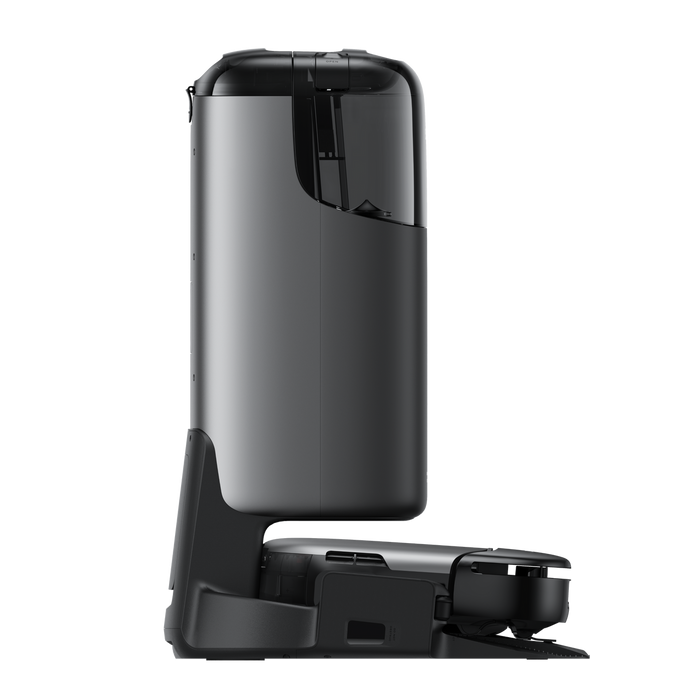 EUFY Robot Vacuum Omni S1 Pro | T2080GA1