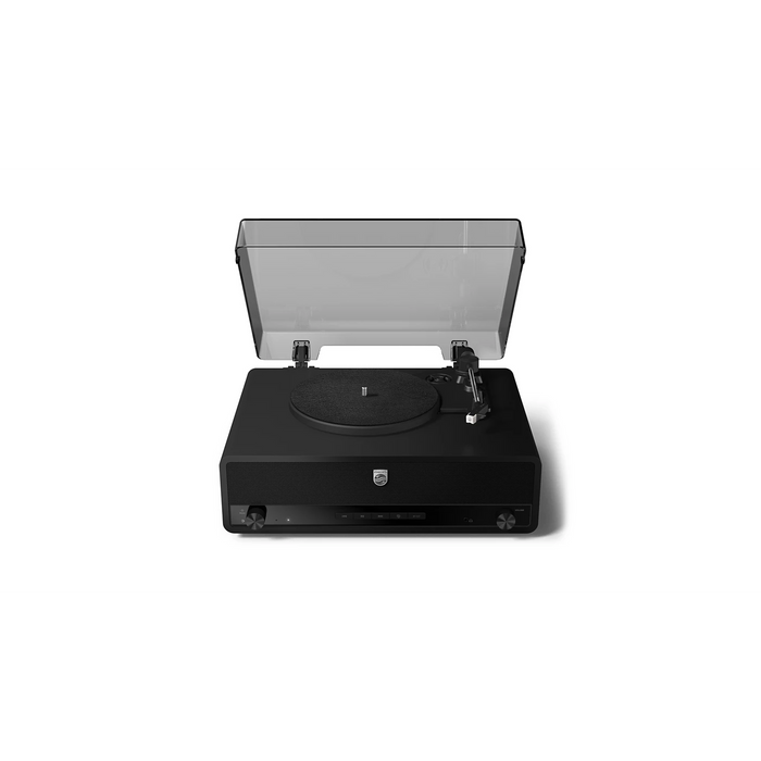 PHILIPS CENTURY Record Player | TAV3000B/10