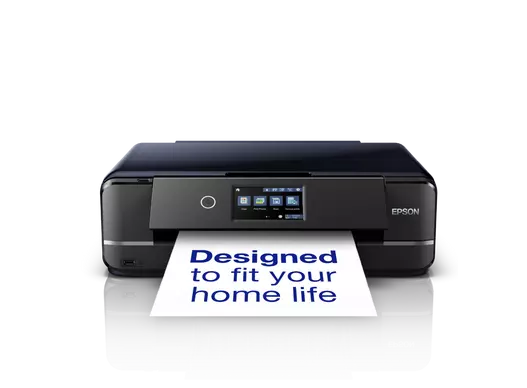 Epson Expression Photo XP-970 A3 | C11CH45401