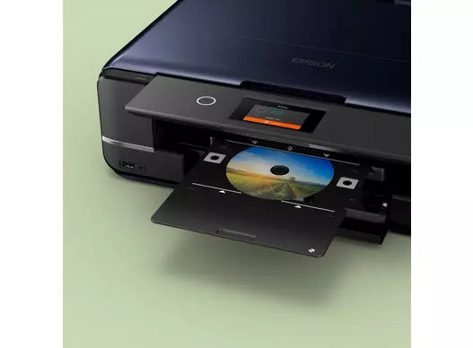 Epson Expression Photo XP-970 A3 | C11CH45401