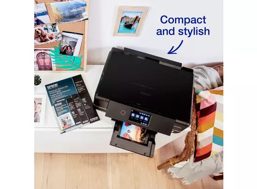 Epson Expression Photo XP-970 A3 | C11CH45401