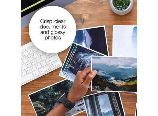 EPSON 604 Black Ink 3.4ML | C13T10G14010