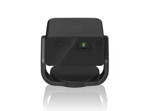 EPSON EF-22 1000L Full HD Projector - Black | V11HB38140