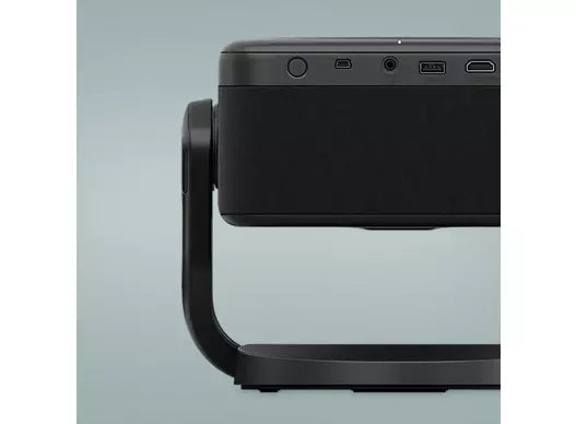 EPSON EF-22 1000L Full HD Projector - Black | V11HB38140