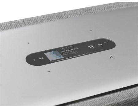 Harman Kardon Citation 500 Smart Home Speaker | HKCITATION500GR