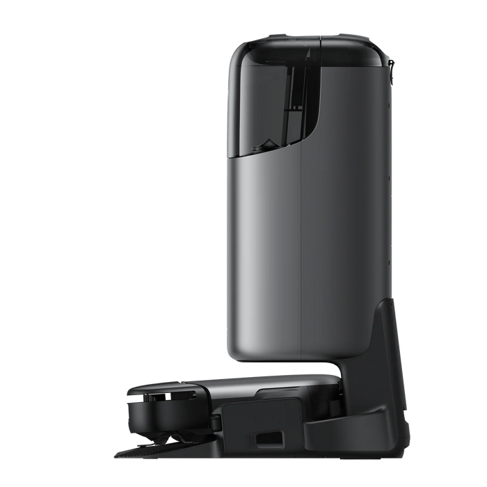 EUFY Robot Vacuum Omni S1 Pro | T2080GA1