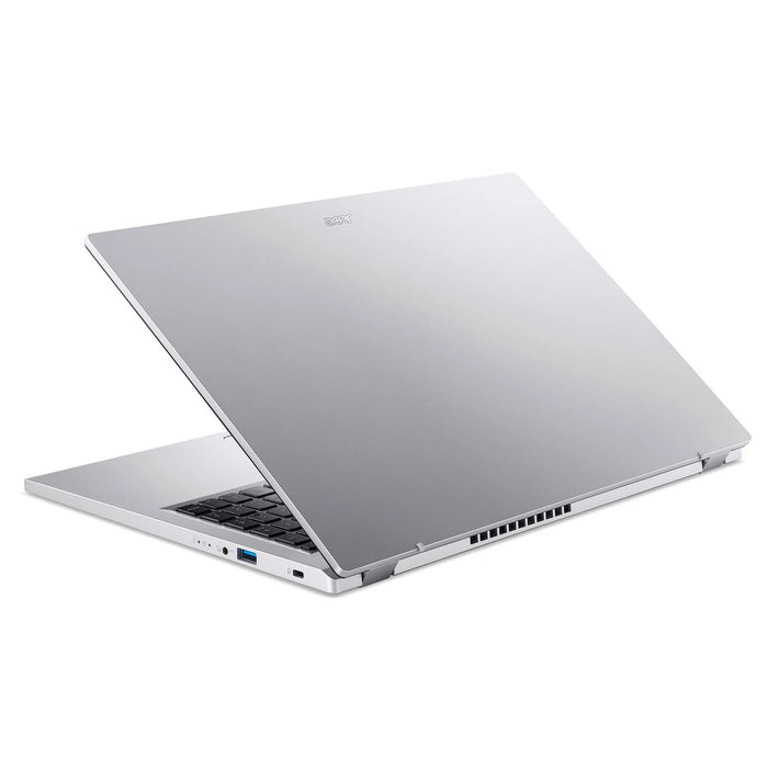 Acer Extensa 15 15.6" Laptop - Intel Core i5-1334U, 8GB DDR5, 512GB SSD, Windows 11 - Silver | NX.EJ9EK.00B
