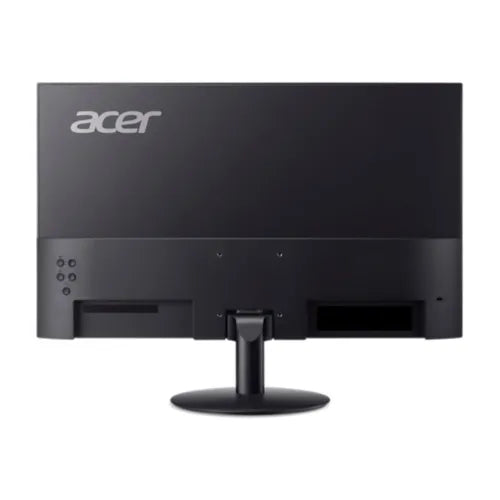 Acer SA2 24" FHD 100Hz Monitor SA242YH1 | UM.QS2EE.112