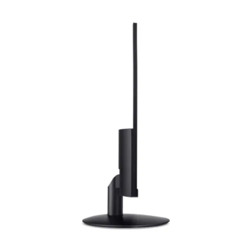 Acer SA2 24" FHD 100Hz Monitor SA242YH1 | UM.QS2EE.112