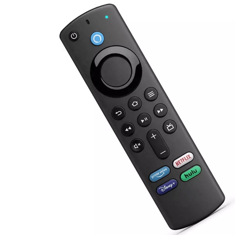 Remote Control