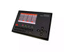 AMIKO Satellite Finder Amiko MultiTracker 3 Satellite Finder Meter DVB-S/S2, T/T2, C/C2 | MT3 IRWINS MEGASTORE