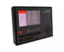 AMIKO Satellite Finder Amiko MultiTracker 3 Satellite Finder Meter DVB-S/S2, T/T2, C/C2 | MT3 IRWINS MEGASTORE