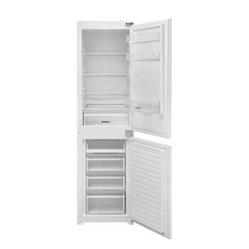 WHIRLPOOL Built In Fridge Freezer | ART45502