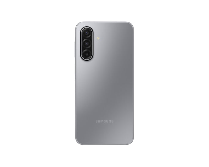 Samsung Galaxy A17 5G Dual SIM Smartphone 4GB/128GB 6.7" Super AMOLED 90Hz - Grey | SM-A176BZAAEUE