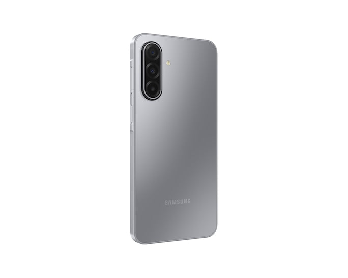 Samsung Galaxy A17 5G Dual SIM Smartphone 4GB/128GB 6.7" Super AMOLED 90Hz - Grey | SM-A176BZAAEUE