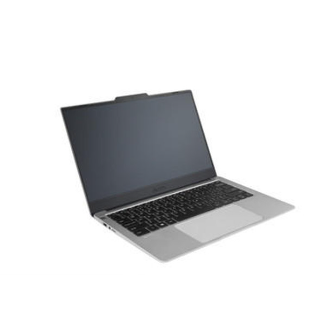 AVITA Liber V Laptop 14" - AMD R3, 4GB RAM, 256GB SSD - Grey | NS14A8UKU441SG