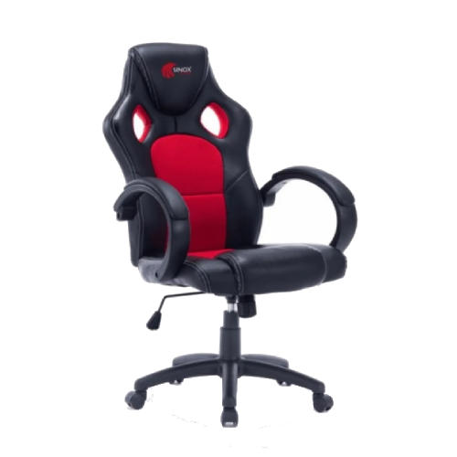 SXGC100 Sinox Gaming Chair | 029131