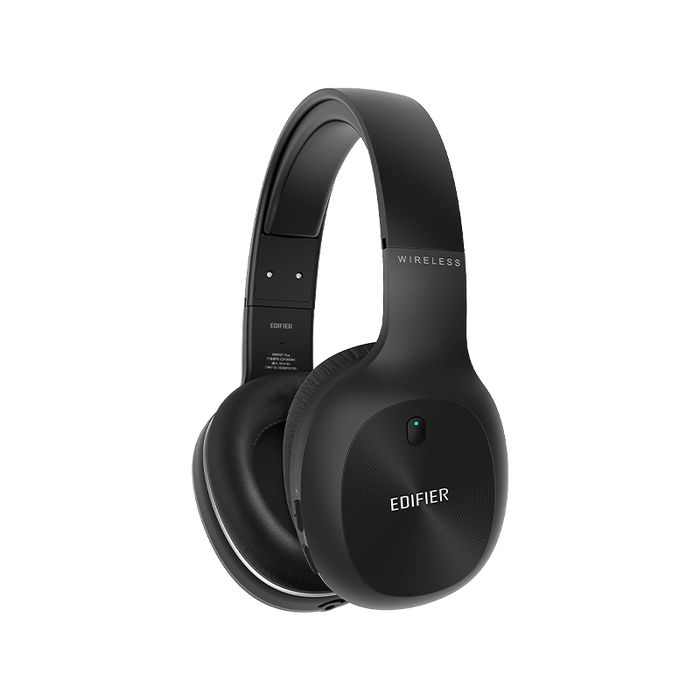 EDIFIER Bluetooth Stereo Headphones | W800BT