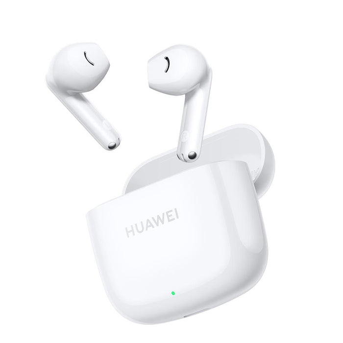 Huawei FreeBuds SE 2 Headset Wireless In-ear Calls/Music Bluetooth Earbuds - White | 55036939