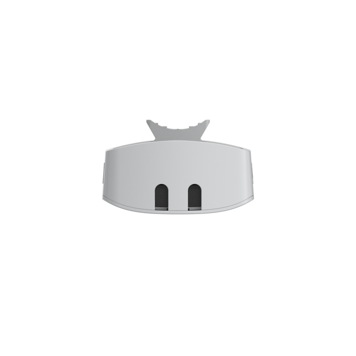 Ruijie 2.4GHz Pre-paired kit Wireless Bridge, 500m | RG-EST100E