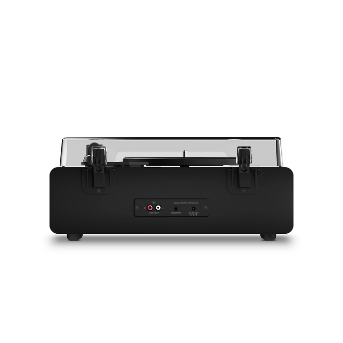 PHILIPS CENTURY Record Player | TAV3000B/10