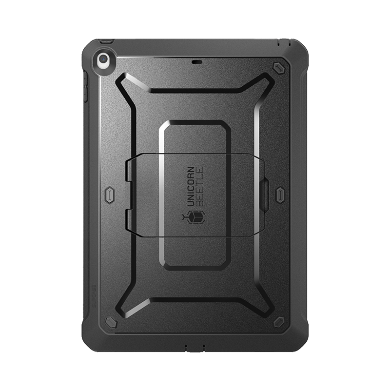 Tablets & Tablet Accessories