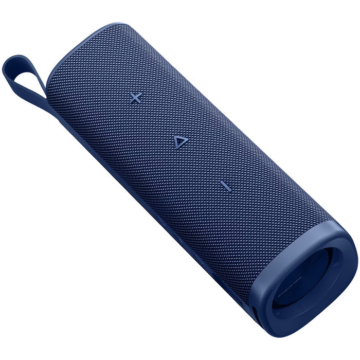 Xiaomi S29D Sound Outdoor 30W - Blue || QBH4265GL
