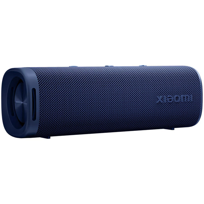 Xiaomi S29D Sound Outdoor 30W - Blue || QBH4265GL