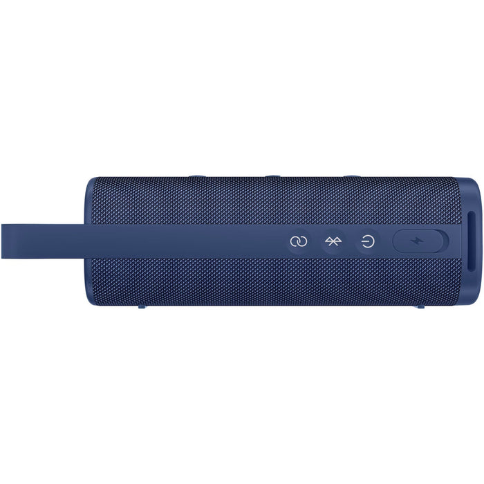 Xiaomi S29D Sound Outdoor 30W - Blue || QBH4265GL