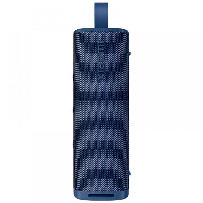 Xiaomi S29D Sound Outdoor 30W - Blue || QBH4265GL