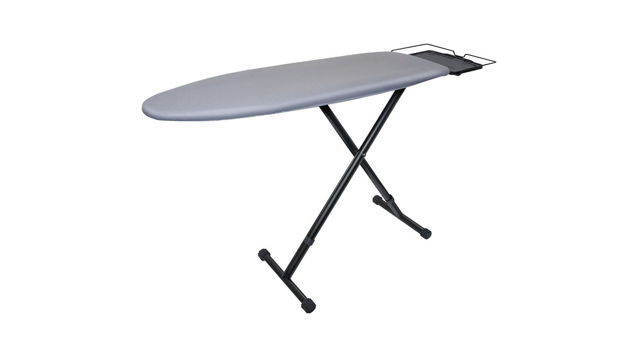 Braun CareStyle Ironing board - Black | IB3001BK