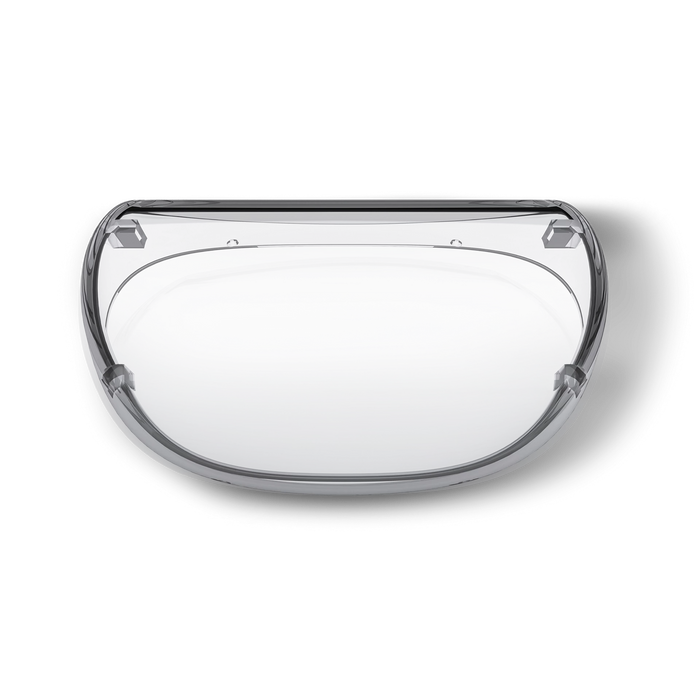 PHILIPS SatinShave Essential Wet and Dry Electric Shaver | HP6341/00