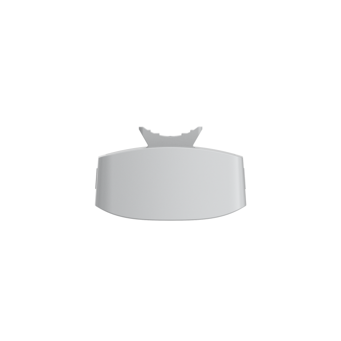 Ruijie 2.4GHz Pre-paired kit Wireless Bridge, 500m | RG-EST100E